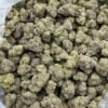medical cannabis
