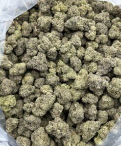medical cannabis