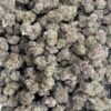 cannabis medication releaf