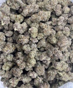 cannabis medication releaf