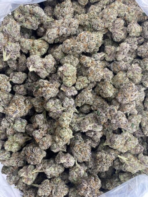 cannabis medication releaf