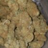 Girl Scout Cookies