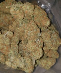 Girl Scout Cookies
