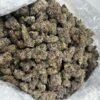 Cannabis Medication Releaf