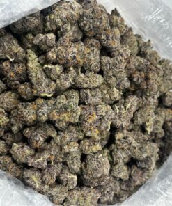 Cannabis Medication Releaf
