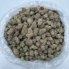 Medical Cannabis UK