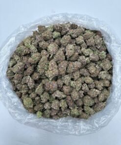 Medical Cannabis UK