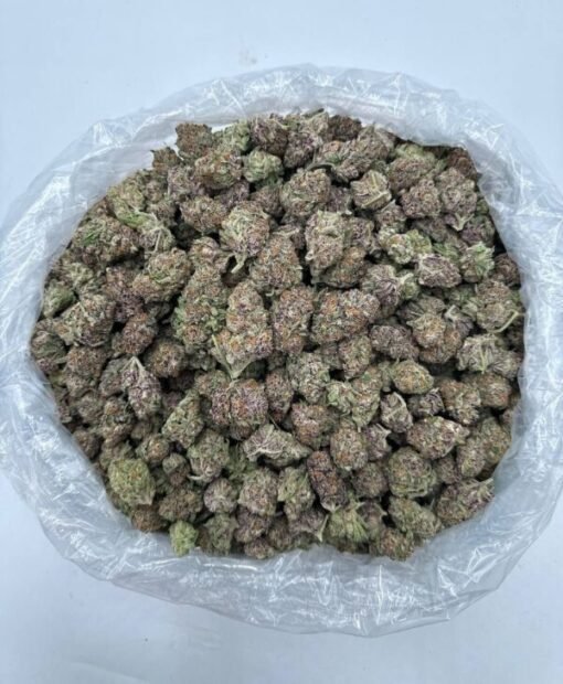 Medical Cannabis UK