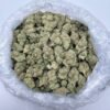 Medical Cannabis Store