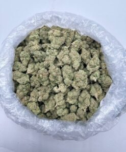 Medical Cannabis Store