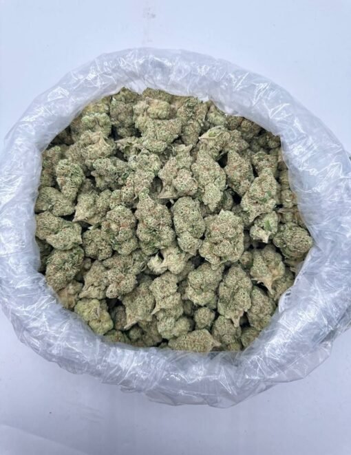 Medical Cannabis Store