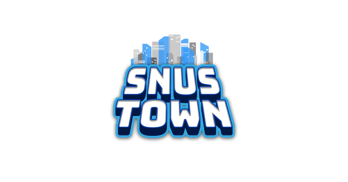 SNUS UK